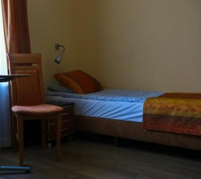 Willa Solan Ciechocinek Room photo